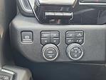 New 2025 Chevrolet Silverado 2500 LTZ Crew Cab 4x4 Pickup for sale #SF363873 - photo 22