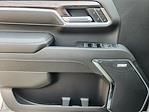 New 2025 Chevrolet Silverado 2500 LTZ Crew Cab 4x4 Pickup for sale #SF363873 - photo 23