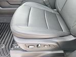 New 2025 Chevrolet Silverado 2500 LTZ Crew Cab 4x4 Pickup for sale #SF363873 - photo 24
