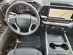 New 2025 Chevrolet Silverado 2500 LTZ Crew Cab 4x4 Pickup for sale #SF363873 - photo 27