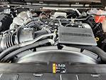 New 2025 Chevrolet Silverado 2500 LTZ Crew Cab 4x4 Pickup for sale #SF363873 - photo 31