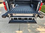New 2025 Chevrolet Silverado 2500 LTZ Crew Cab 4x4 Pickup for sale #SF363873 - photo 32