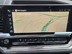New 2025 Chevrolet Silverado 2500 LTZ Crew Cab 4x4 Pickup for sale #SF363873 - photo 5
