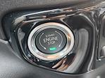 New 2025 Chevrolet Silverado 2500 LTZ Crew Cab 4x4 Pickup for sale #SF363873 - photo 8