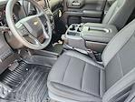 2025 Chevrolet Silverado 3500 Crew Cab DRW 4x4 Cab Chassis for sale #SF364777 - photo 4