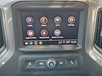 2025 Chevrolet Silverado 3500 Crew Cab DRW 4x4 Cab Chassis for sale #SF364777 - photo 5