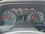 2025 Chevrolet Silverado 3500 Crew Cab DRW 4x4 Cab Chassis for sale #SF364777 - photo 6
