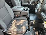 2025 Chevrolet Silverado 3500 Crew Cab DRW 4x4 Cab Chassis for sale #SF364777 - photo 15