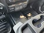 2025 Chevrolet Silverado 3500 Crew Cab DRW 4x4 Cab Chassis for sale #SF364777 - photo 18