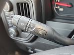 2025 Chevrolet Silverado 3500 Crew Cab DRW 4x4 Cab Chassis for sale #SF364777 - photo 20