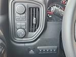 2025 Chevrolet Silverado 3500 Crew Cab DRW 4x4 Cab Chassis for sale #SF364777 - photo 21