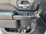 2025 Chevrolet Silverado 3500 Crew Cab DRW 4x4 Cab Chassis for sale #SF364777 - photo 22