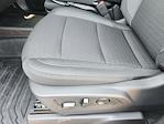 2025 Chevrolet Silverado 3500 Crew Cab DRW 4x4 Cab Chassis for sale #SF364777 - photo 23