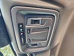 2025 Chevrolet Silverado 3500 Crew Cab DRW 4x4 Cab Chassis for sale #SF364777 - photo 24