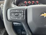 2025 Chevrolet Silverado 3500 Crew Cab DRW 4x4 Cab Chassis for sale #SF364777 - photo 27