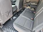 2025 Chevrolet Silverado 3500 Crew Cab DRW 4x4 Cab Chassis for sale #SF364777 - photo 29