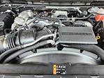 2025 Chevrolet Silverado 3500 Crew Cab DRW 4x4 Cab Chassis for sale #SF364777 - photo 30