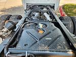 2025 Chevrolet Silverado 3500 Crew Cab DRW 4x4 Cab Chassis for sale #SF364777 - photo 31