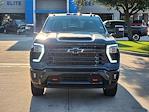 New 2025 Chevrolet Silverado 2500 LT Crew Cab 4x4 Pickup for sale #SF364947 - photo 11