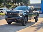 New 2025 Chevrolet Silverado 2500 LT Crew Cab 4x4 Pickup for sale #SF364947 - photo 12