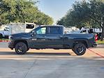 New 2025 Chevrolet Silverado 2500 LT Crew Cab 4x4 Pickup for sale #SF364947 - photo 13