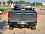 New 2025 Chevrolet Silverado 2500 LT Crew Cab 4x4 Pickup for sale #SF364947 - photo 14