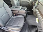 New 2025 Chevrolet Silverado 2500 LT Crew Cab 4x4 Pickup for sale #SF364947 - photo 18