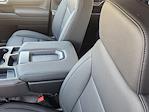 New 2025 Chevrolet Silverado 2500 LT Crew Cab 4x4 Pickup for sale #SF364947 - photo 19
