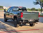 New 2025 Chevrolet Silverado 2500 LT Crew Cab 4x4 Pickup for sale #SF364947 - photo 3