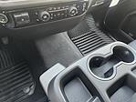New 2025 Chevrolet Silverado 2500 LT Crew Cab 4x4 Pickup for sale #SF364947 - photo 21
