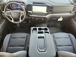 New 2025 Chevrolet Silverado 2500 LT Crew Cab 4x4 Pickup for sale #SF364947 - photo 26