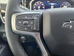 New 2025 Chevrolet Silverado 2500 LT Crew Cab 4x4 Pickup for sale #SF364947 - photo 28