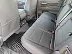 New 2025 Chevrolet Silverado 2500 LT Crew Cab 4x4 Pickup for sale #SF364947 - photo 30