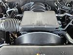 New 2025 Chevrolet Silverado 2500 LT Crew Cab 4x4 Pickup for sale #SF364947 - photo 31