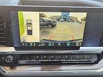 New 2025 Chevrolet Silverado 2500 LT Crew Cab 4x4 Pickup for sale #SF364947 - photo 6