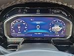 New 2025 Chevrolet Silverado 2500 LT Crew Cab 4x4 Pickup for sale #SF364947 - photo 7