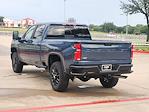 New 2025 Chevrolet Silverado 2500 LT Crew Cab 4x4 Pickup for sale #SF365176 - photo 3