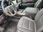 New 2025 Chevrolet Silverado 2500 LT Crew Cab 4x4 Pickup for sale #SF365176 - photo 4