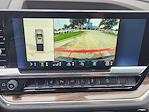 New 2025 Chevrolet Silverado 2500 LT Crew Cab 4x4 Pickup for sale #SF365176 - photo 6