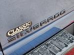New 2025 Chevrolet Silverado 2500 LT Crew Cab 4x4 Pickup for sale #SF365176 - photo 9