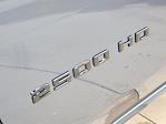 New 2025 Chevrolet Silverado 2500 LT Crew Cab 4x4 Pickup for sale #SF365176 - photo 10