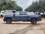 New 2025 Chevrolet Silverado 2500 LT Crew Cab 4x4 Pickup for sale #SF365176 - photo 13