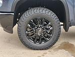 New 2025 Chevrolet Silverado 2500 LT Crew Cab 4x4 Pickup for sale #SF365176 - photo 18