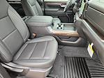 New 2025 Chevrolet Silverado 2500 LT Crew Cab 4x4 Pickup for sale #SF365176 - photo 19