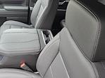 New 2025 Chevrolet Silverado 2500 LT Crew Cab 4x4 Pickup for sale #SF365176 - photo 20