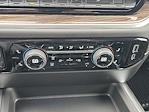 New 2025 Chevrolet Silverado 2500 LT Crew Cab 4x4 Pickup for sale #SF365176 - photo 21