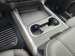 New 2025 Chevrolet Silverado 2500 LT Crew Cab 4x4 Pickup for sale #SF365176 - photo 22