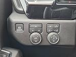 New 2025 Chevrolet Silverado 2500 LT Crew Cab 4x4 Pickup for sale #SF365176 - photo 23