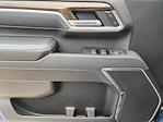 New 2025 Chevrolet Silverado 2500 LT Crew Cab 4x4 Pickup for sale #SF365176 - photo 24