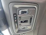 New 2025 Chevrolet Silverado 2500 LT Crew Cab 4x4 Pickup for sale #SF365176 - photo 26